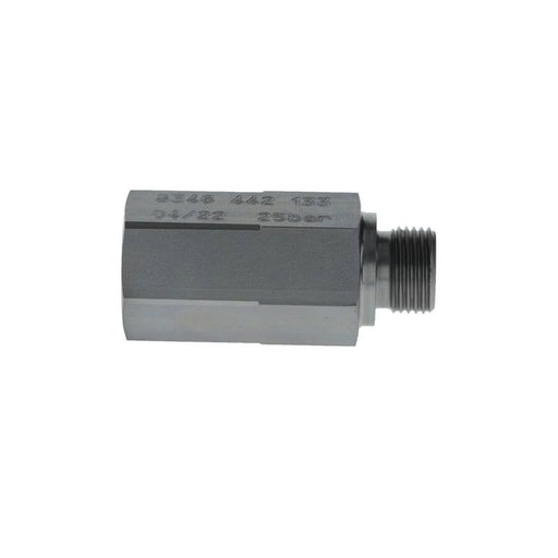 Bosch Steering Damper Shock Absorber Rear 8 346 442 133