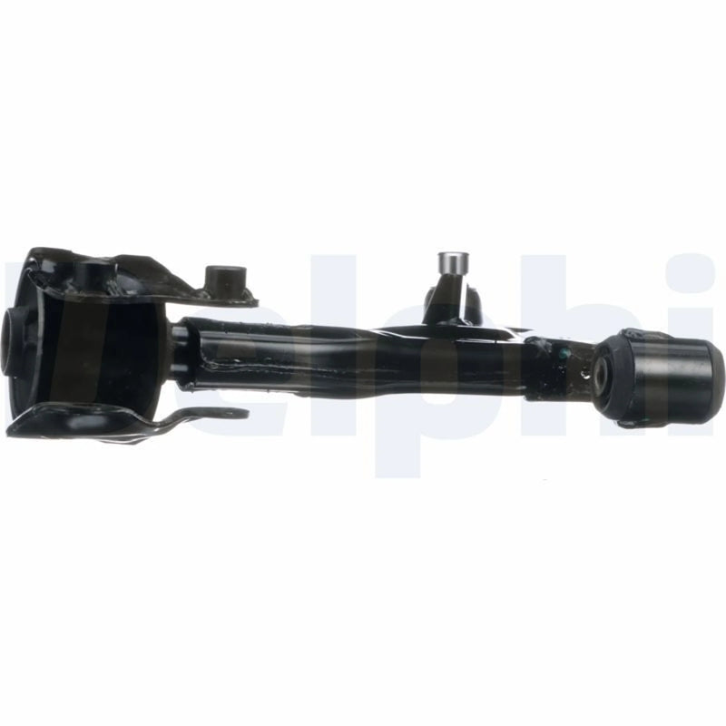 Delphi Control/Trailing Arm Lower TC3629