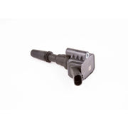 Bosch Ignition Coil Pack 0 221 504 722