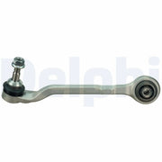Delphi Control/Trailing Arm Rear TC3578