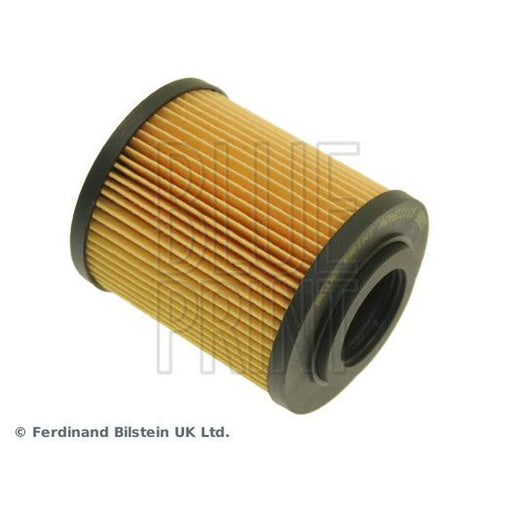 Blue Print Engine Oil Filter ADH22115