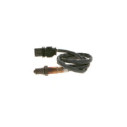 Bosch O2 Lambda Oxygen Sensor 0 258 017 230