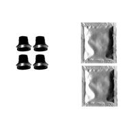 Mintex Mintex Pc Pad Accessories MBA1353A