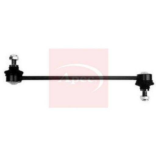 Apec Stabiliser Bar Link Coupling Rod Front Right AST4263