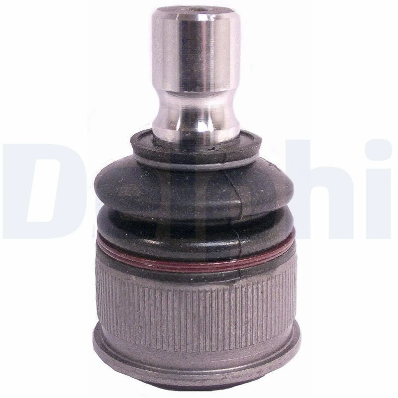 Delphi Ball Joint Lower TC2260