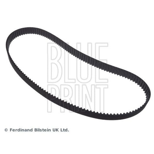 Blue Print Timing Belt Cambelt 143 Teeth ADJ137504