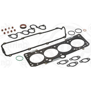 Elring Cylinder Head Gasket Kit 183.860