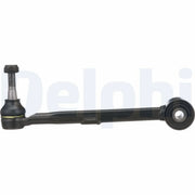 Delphi Control/Trailing Arm Centre TC7300