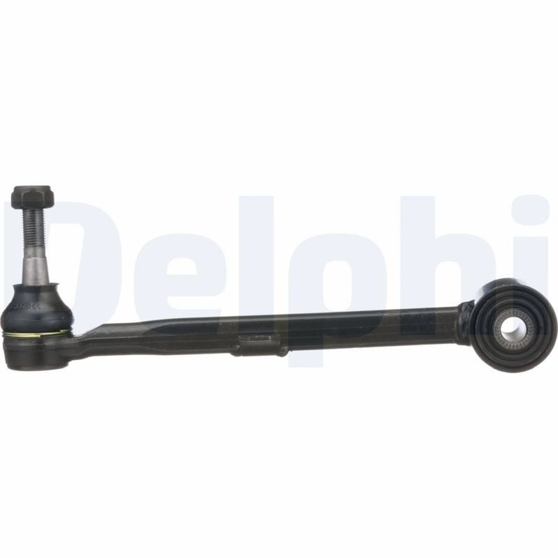 Delphi Control/Trailing Arm Centre TC7300