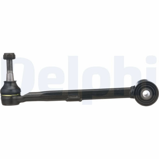 Delphi Control/Trailing Arm Centre TC7300