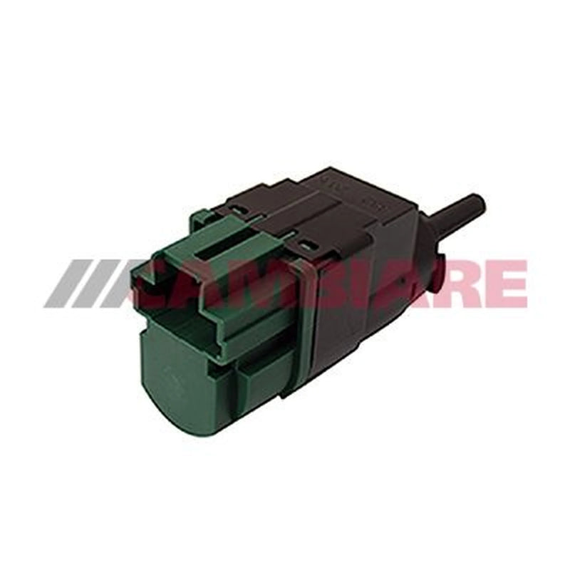 Cambiare Brake Light Switch VE724319
