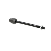 Delphi Stabiliser Drop Link Front TA1355