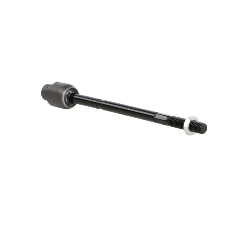 Delphi Stabiliser Drop Link Front TA1355