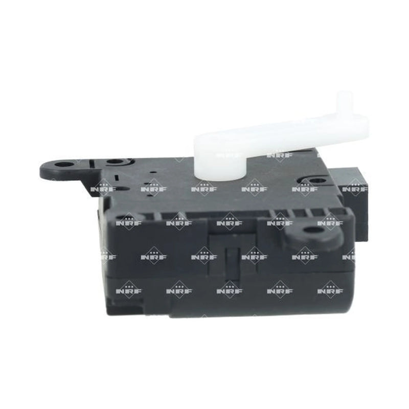 NRF Heater Blend Flap Actuator 370018