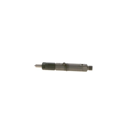 Bosch Injector Nozzle & Holder Assembly 0 432 131 857
