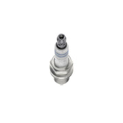 Bosch Engine Spark Plug 0 242 235 914