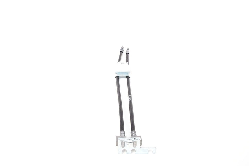 Bosch Brake Hydraulic Hose Line 1987481806