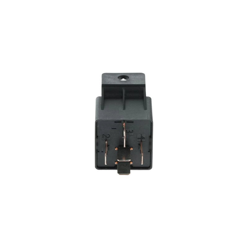 Bosch Main Power Relay 0 986 332 300