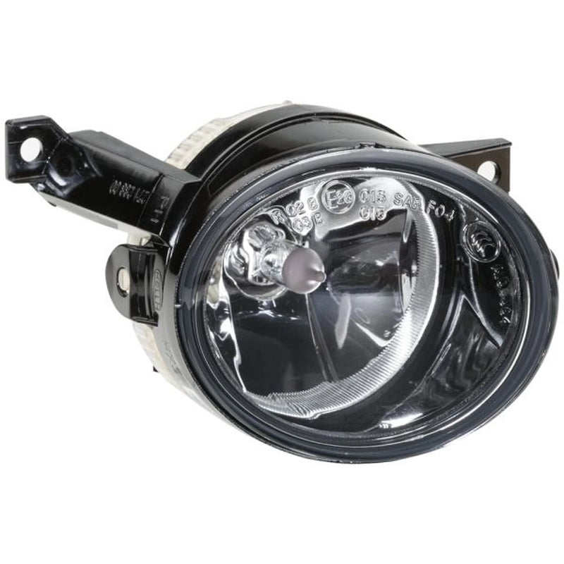 Hella Front Right Fog Light HB4 1N0 271 289-421