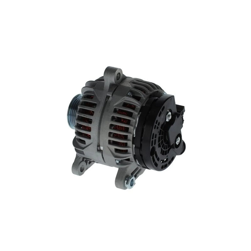 Bosch Car Alternator 12V 1 986 A00 866