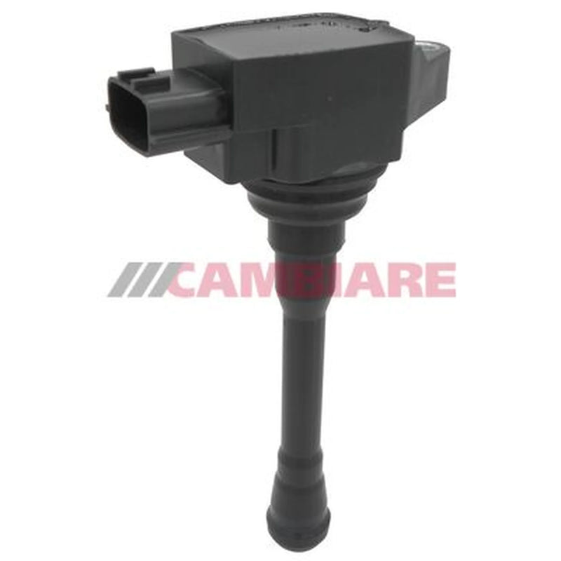 Cambiare Ignition Coil Pack VE520636