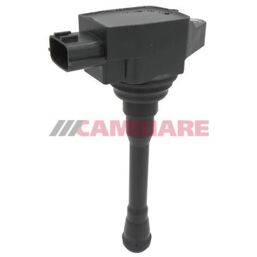 Cambiare Ignition Coil Pack VE520636