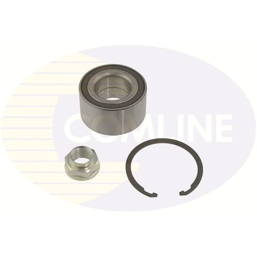 Comline Wheel Bearing Kit 74mm CBK209