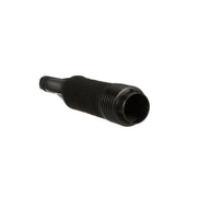 Gates Air Supply Hose 375mm Plastic ANTK1197