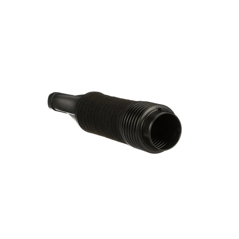 Gates Air Supply Hose 375mm Plastic ANTK1197