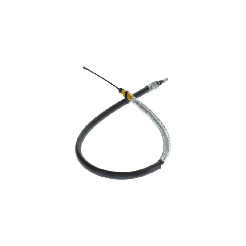Bosch Handbrake Cable Right Rear 1 987 482 001