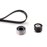 Gates Timing Belt Kit with Rollers K025432XS