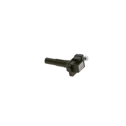 Bosch Ignition Coil Pack 0 986 22A 007