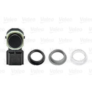 Valeo Parking Sensor (PDC) Rear 890015