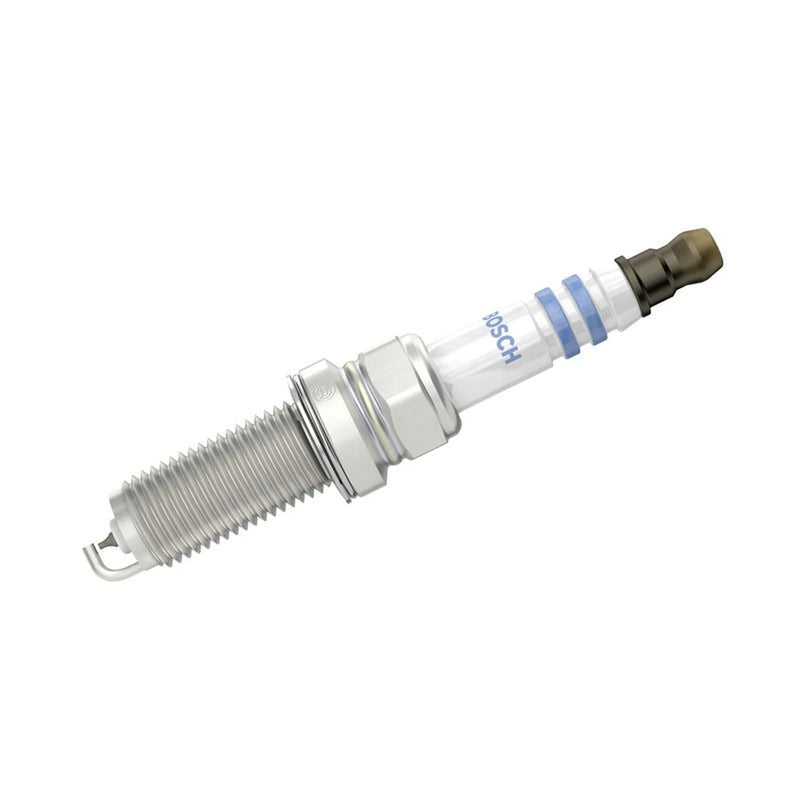 Bosch Engine Spark Plug 0 242 140 557