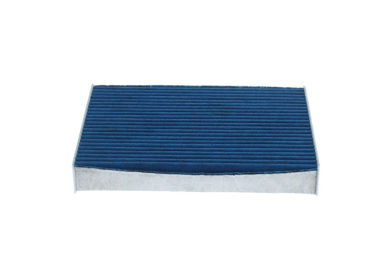 Bosch Cabin Air Filter (Pollen Filter) 0986628637