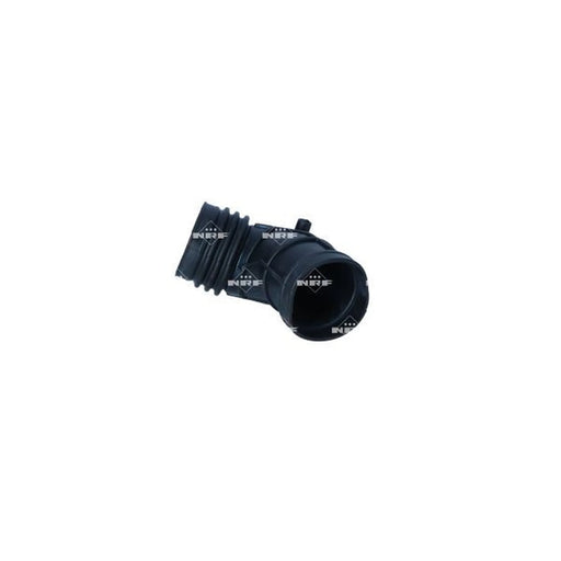 NRF Air Filter Intake Hose 165007