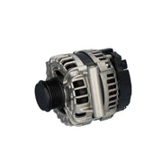 Valeo Car Alternator 12V 849146