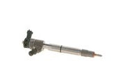 Bosch 0445110713 Injector Nozzle