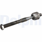 Delphi Stabiliser Drop Link Front TA5465