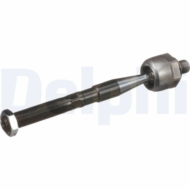 Delphi Stabiliser Drop Link Front TA5465