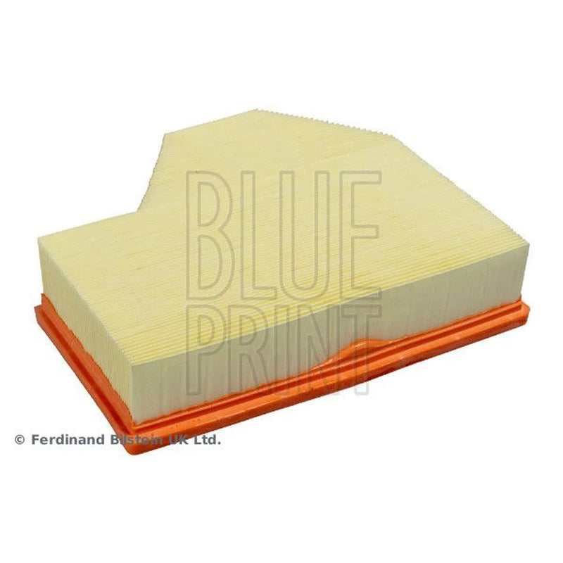 Blue Print Engine Air Filter Right ADBP220081