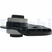 Delphi Control/Trailing Arm Lower TC6975