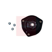 Apec Suspension Strut Support Mount AKM1061
