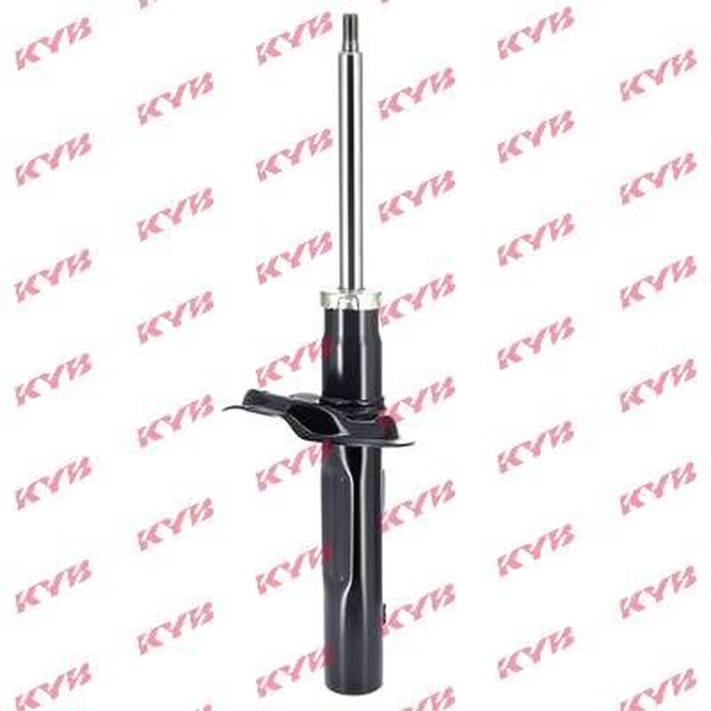KYB Shock Absorber Damper Strut Front Right 333836