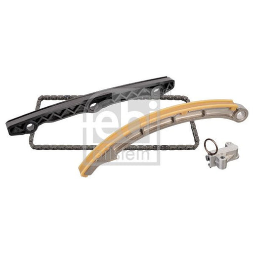 Febi Timing Chain Kit Set 116 Links 175846