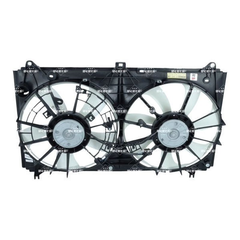 NRF Engine Cooling Fan 47567