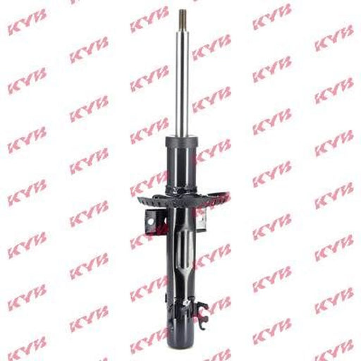KYB Shock Absorber Damper Strut Front 339741