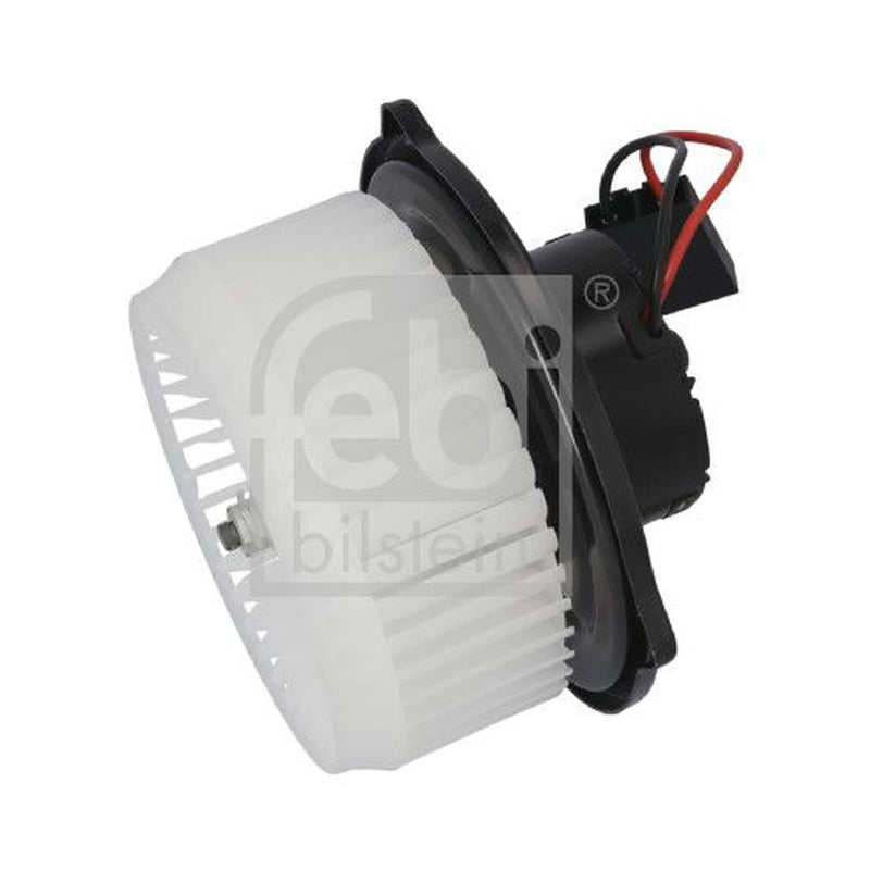 Febi Heater Blower Fan 1002241