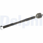 Delphi Stabiliser Drop Link Front TA3392