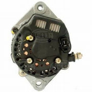 Hella Car Alternator 12V 8EL 011 712-271